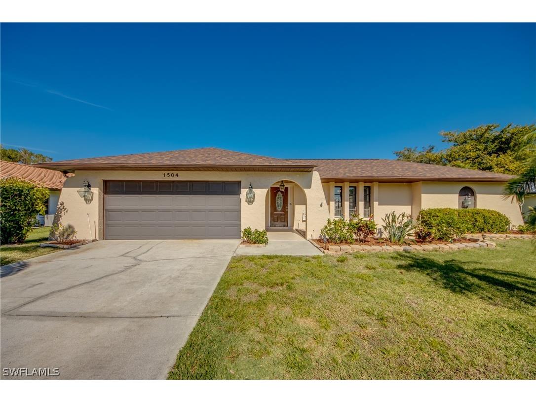 1504 Beechwood Trail Fort Myers FL 33919 224023932 image1