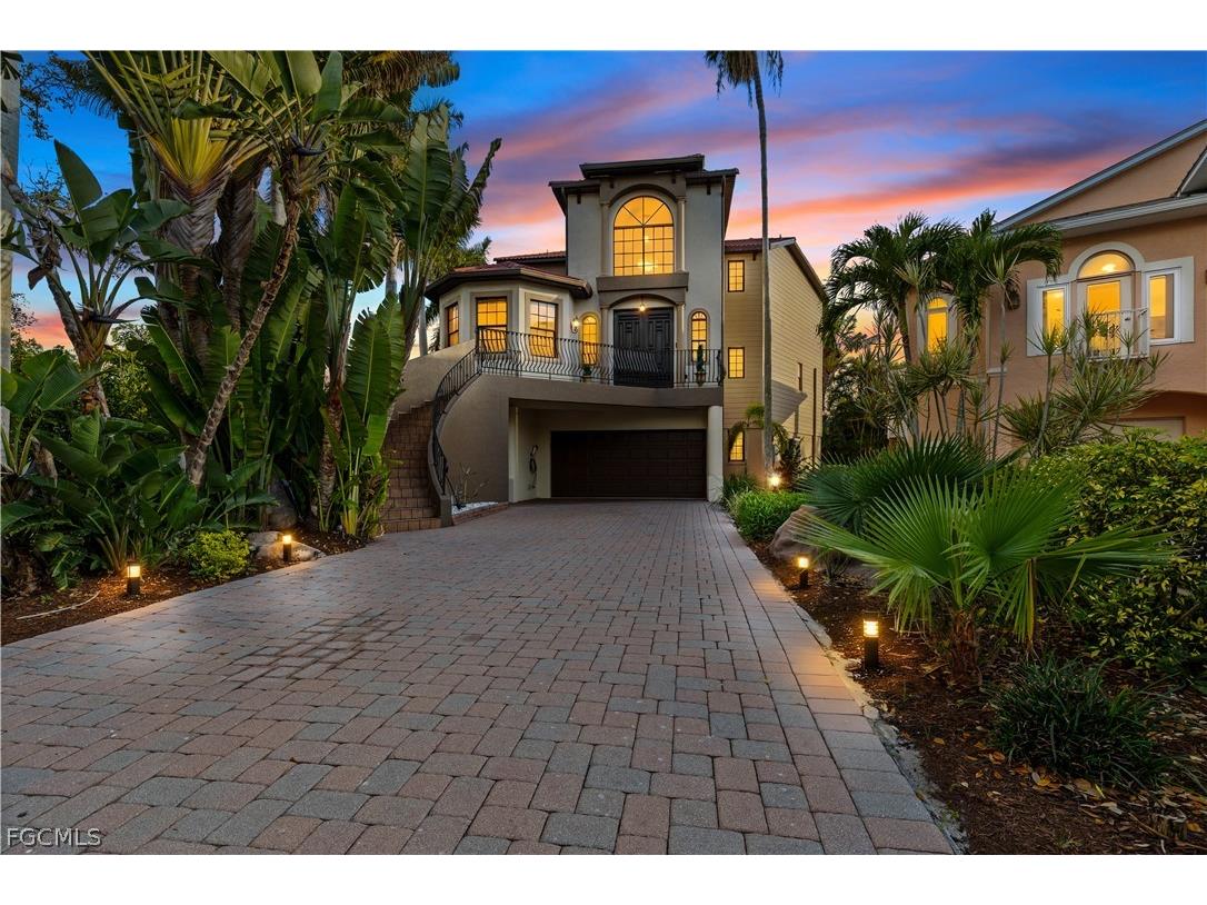 1504 Bowlees Cove Bradenton FL 34207 2026011828 image1