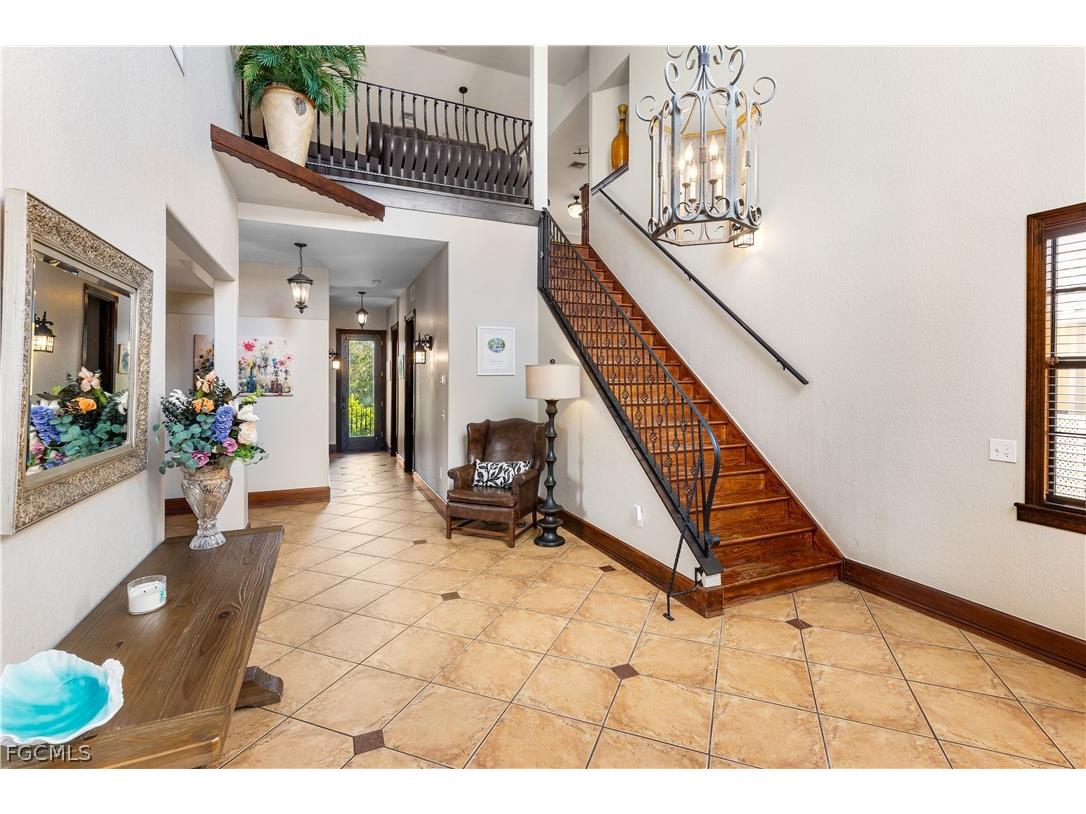 1504 Bowlees Cove Bradenton FL 34207 2026011828 image10