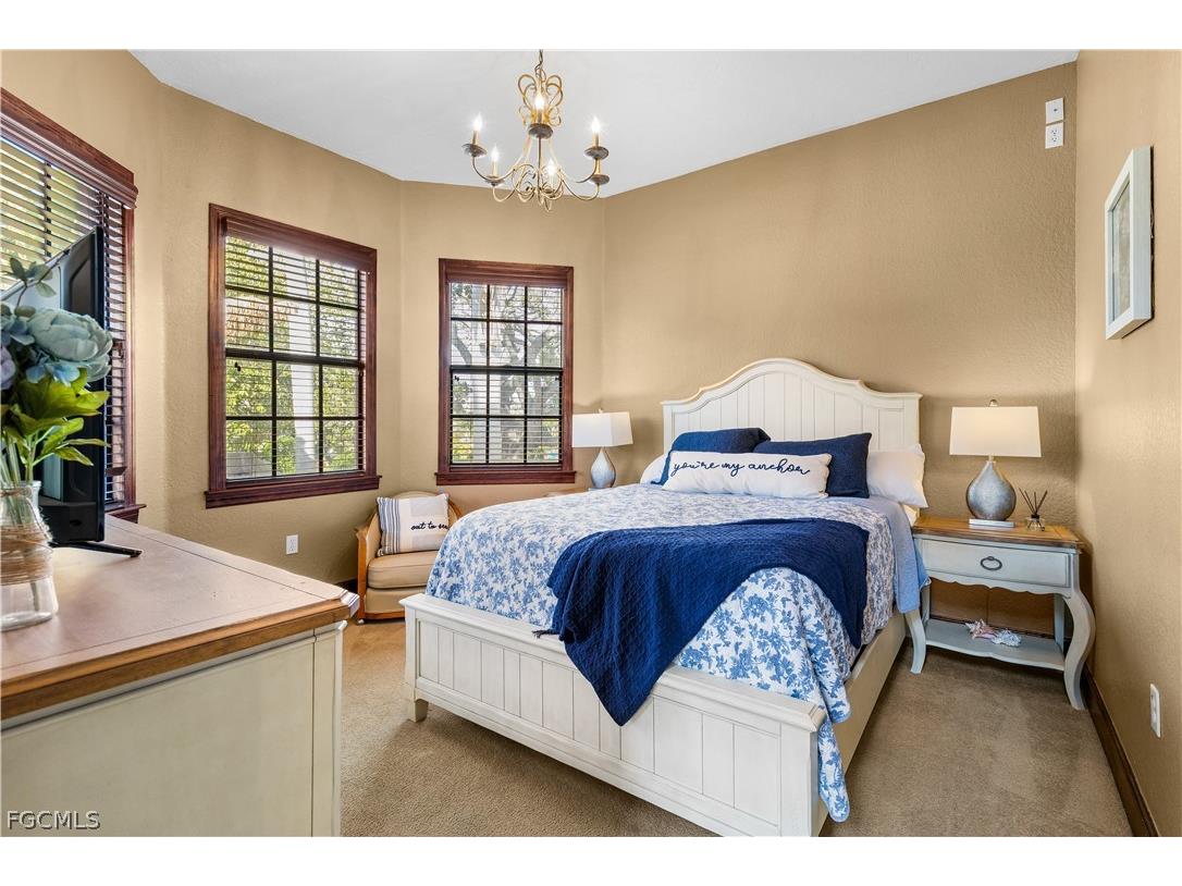 1504 Bowlees Cove Bradenton FL 34207 2026011828 image11