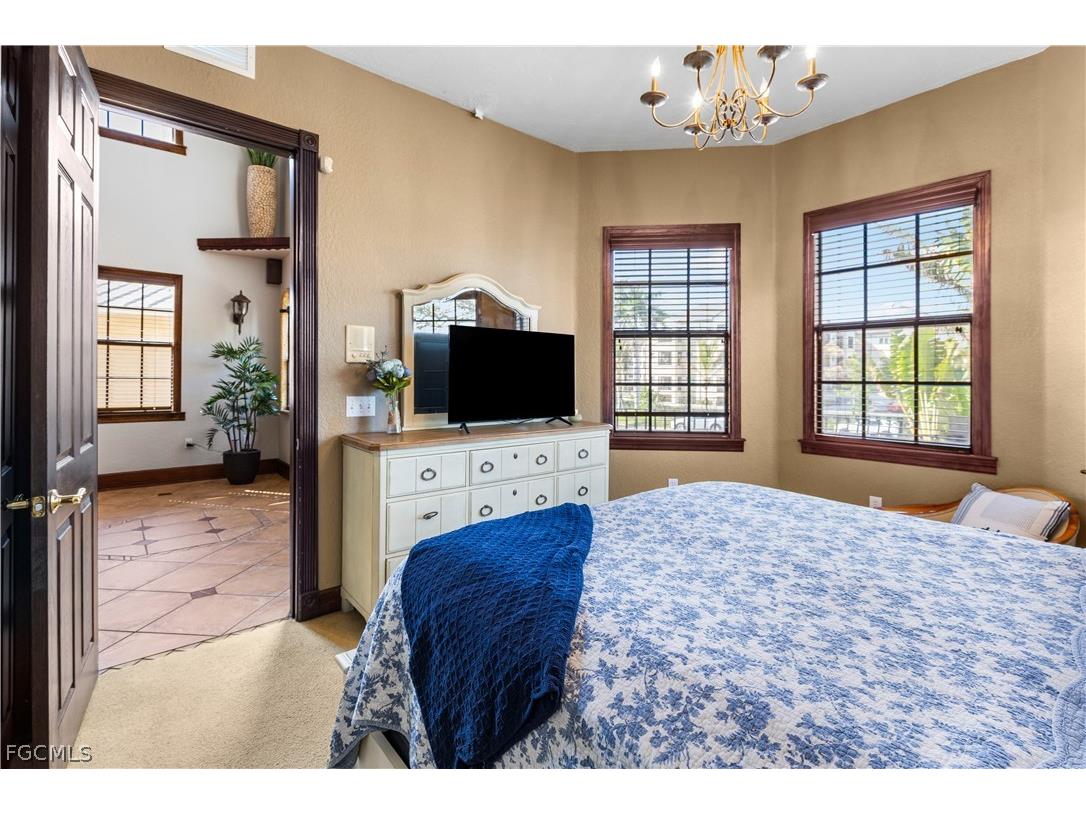 1504 Bowlees Cove Bradenton FL 34207 2026011828 image12