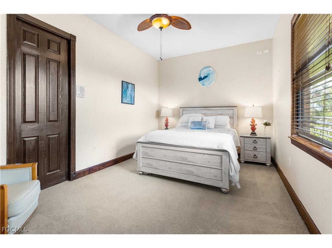 1504 Bowlees Cove Bradenton FL 34207 2026011828 image13