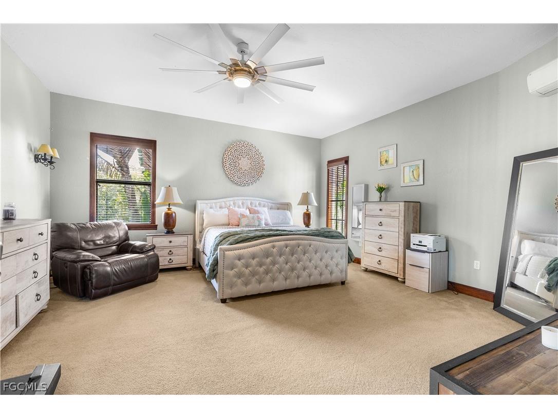 1504 Bowlees Cove Bradenton FL 34207 2026011828 image14