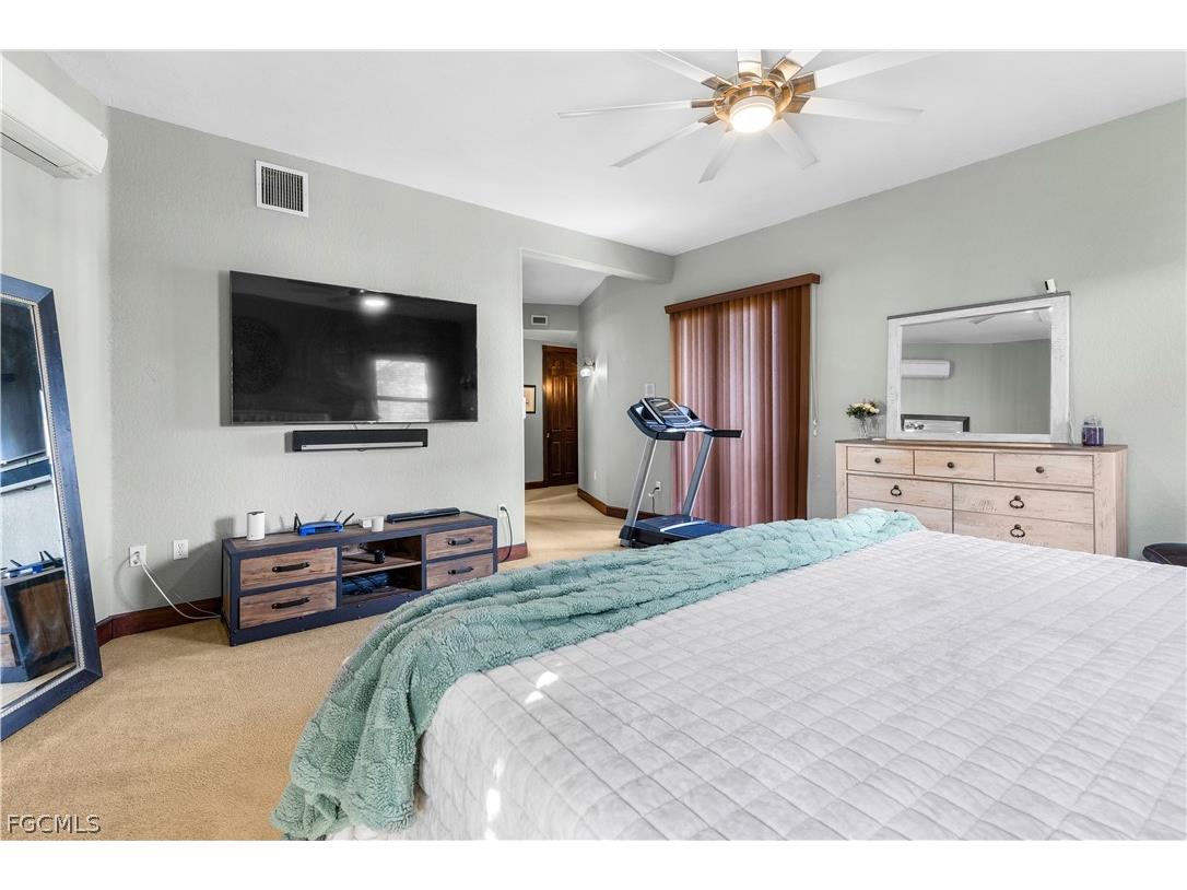 1504 Bowlees Cove Bradenton FL 34207 2026011828 image15