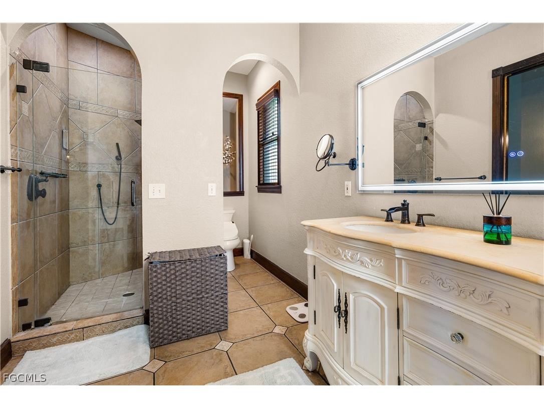 1504 Bowlees Cove Bradenton FL 34207 2026011828 image16