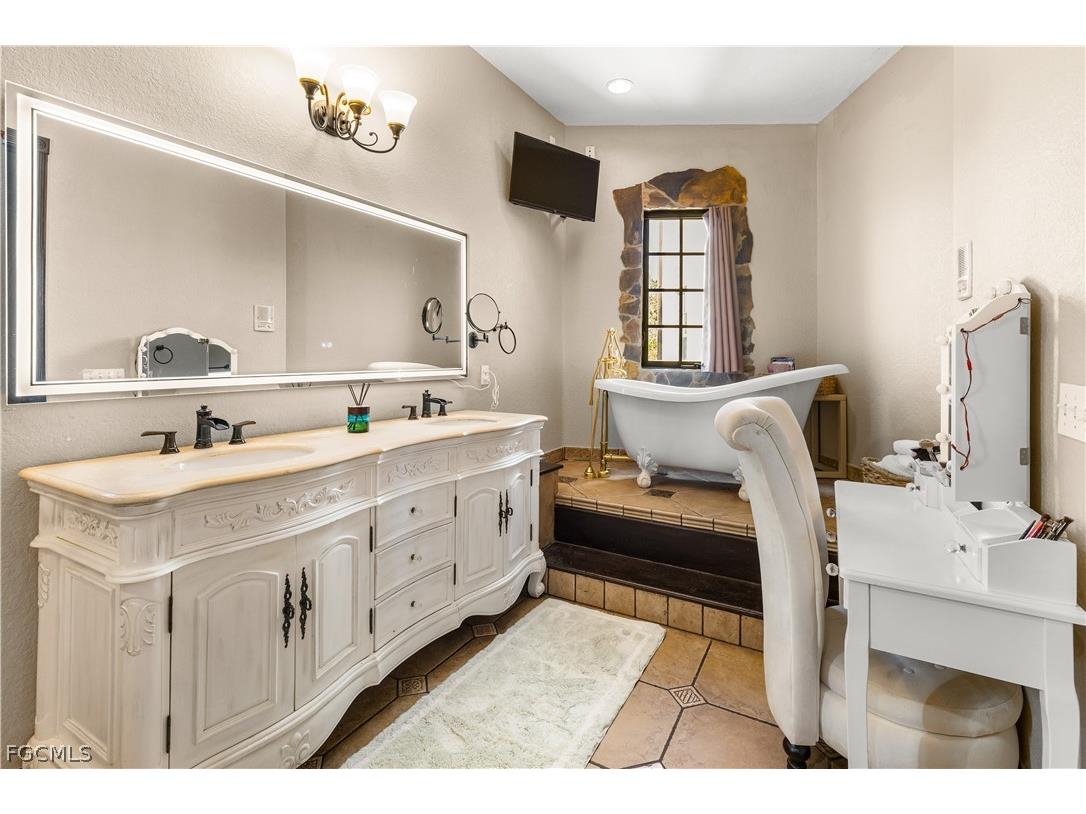 1504 Bowlees Cove Bradenton FL 34207 2026011828 image17