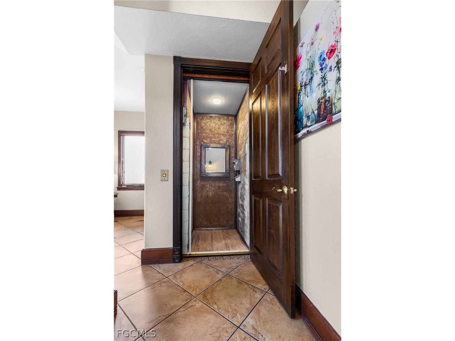 1504 Bowlees Cove Bradenton FL 34207 2026011828 image18