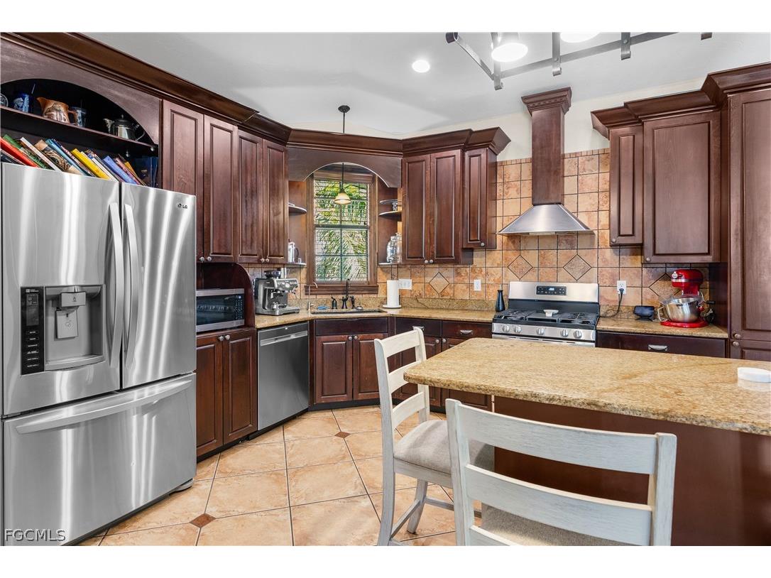 1504 Bowlees Cove Bradenton FL 34207 2026011828 image19