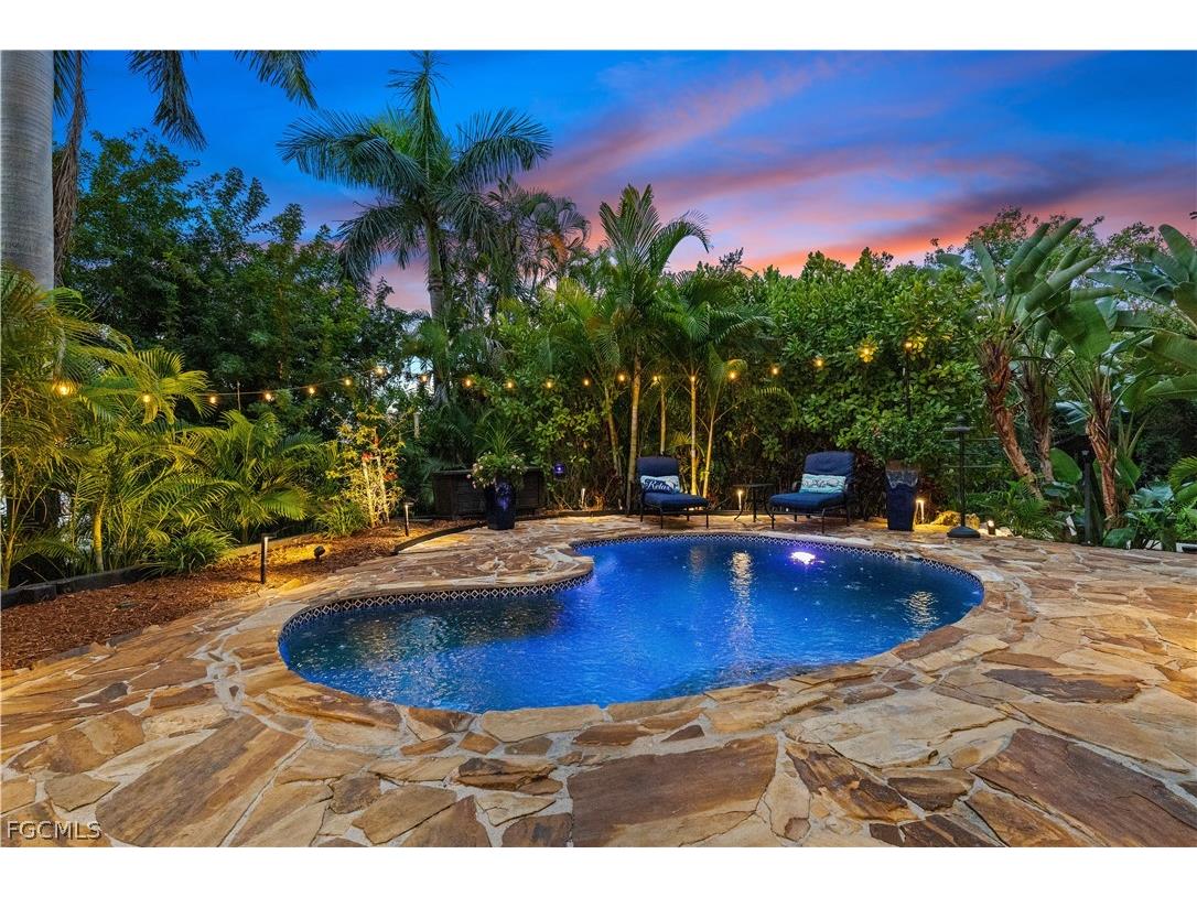 1504 Bowlees Cove Bradenton FL 34207 2026011828 image2