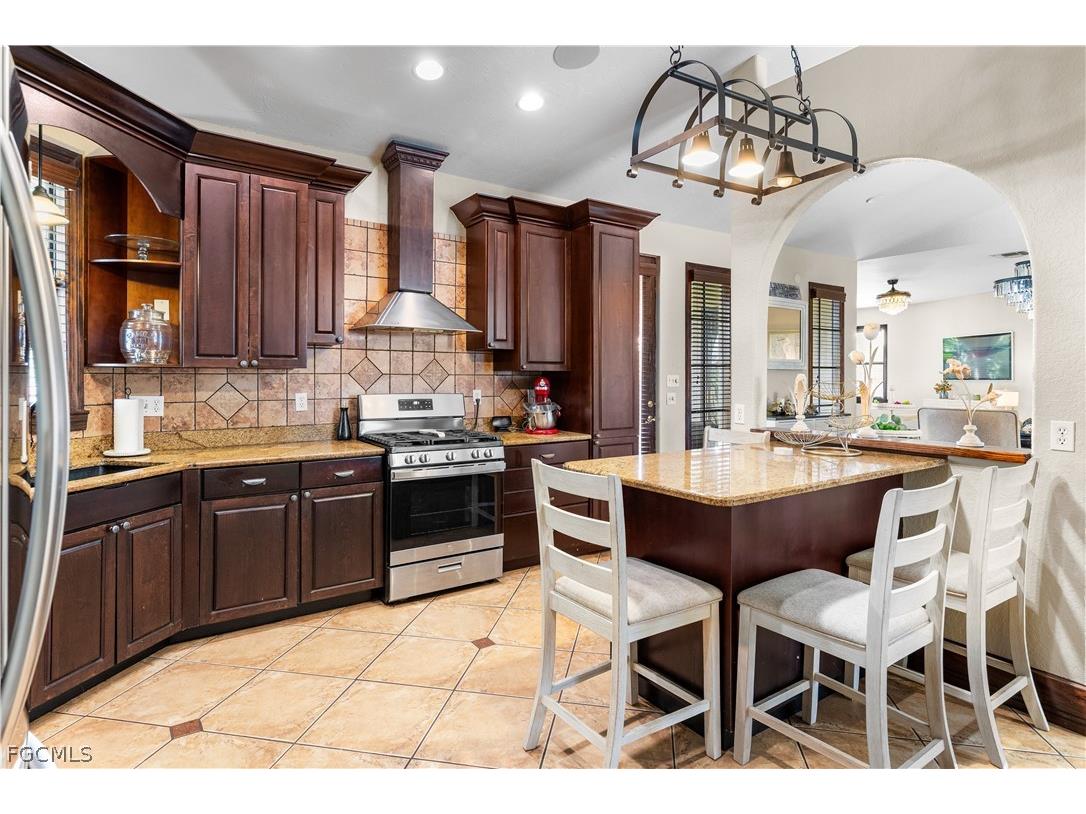 1504 Bowlees Cove Bradenton FL 34207 2026011828 image20