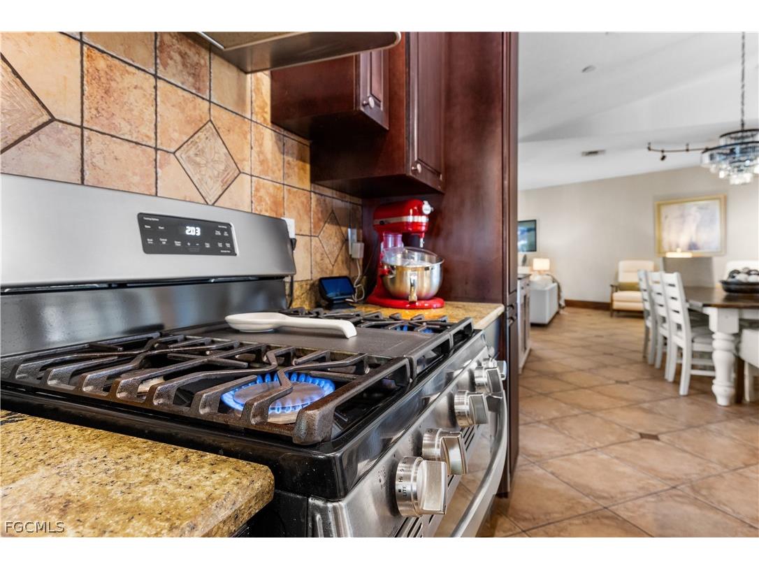 1504 Bowlees Cove Bradenton FL 34207 2026011828 image21