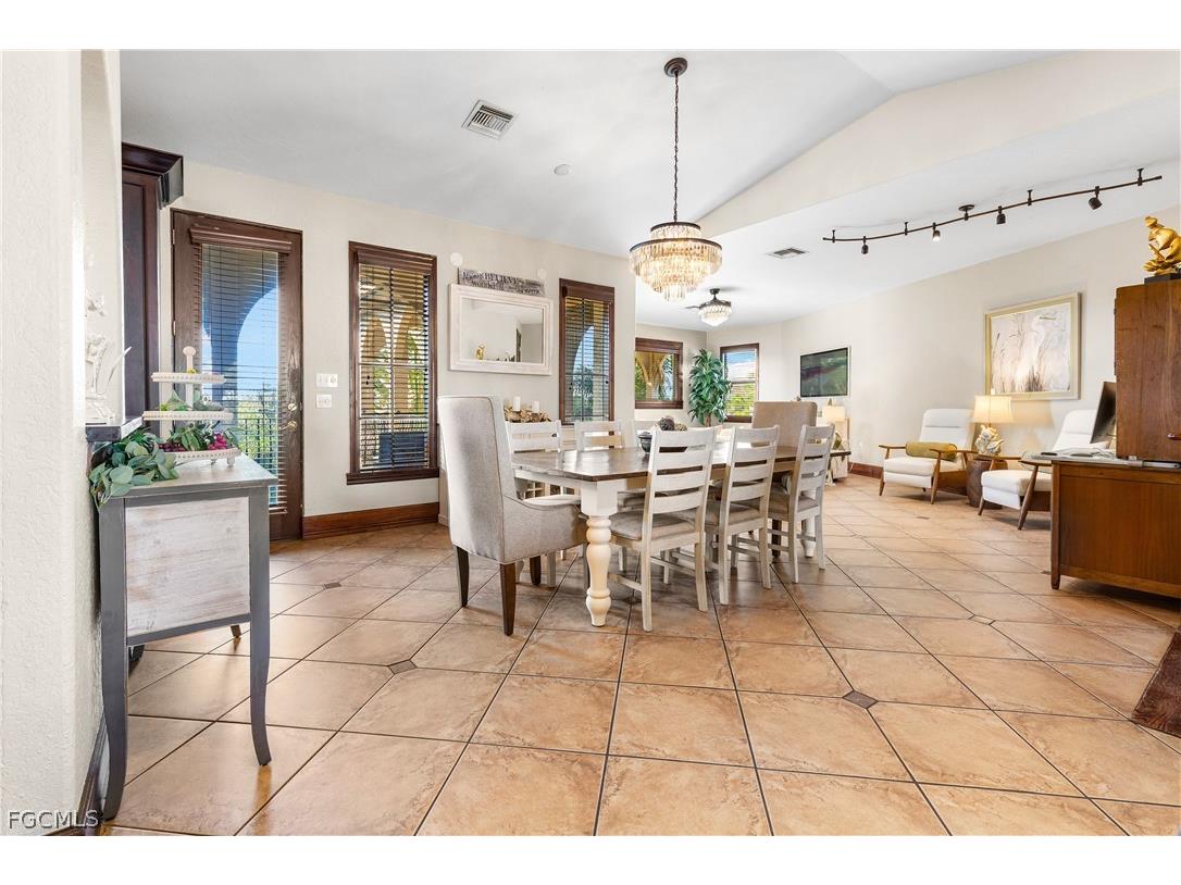 1504 Bowlees Cove Bradenton FL 34207 2026011828 image22