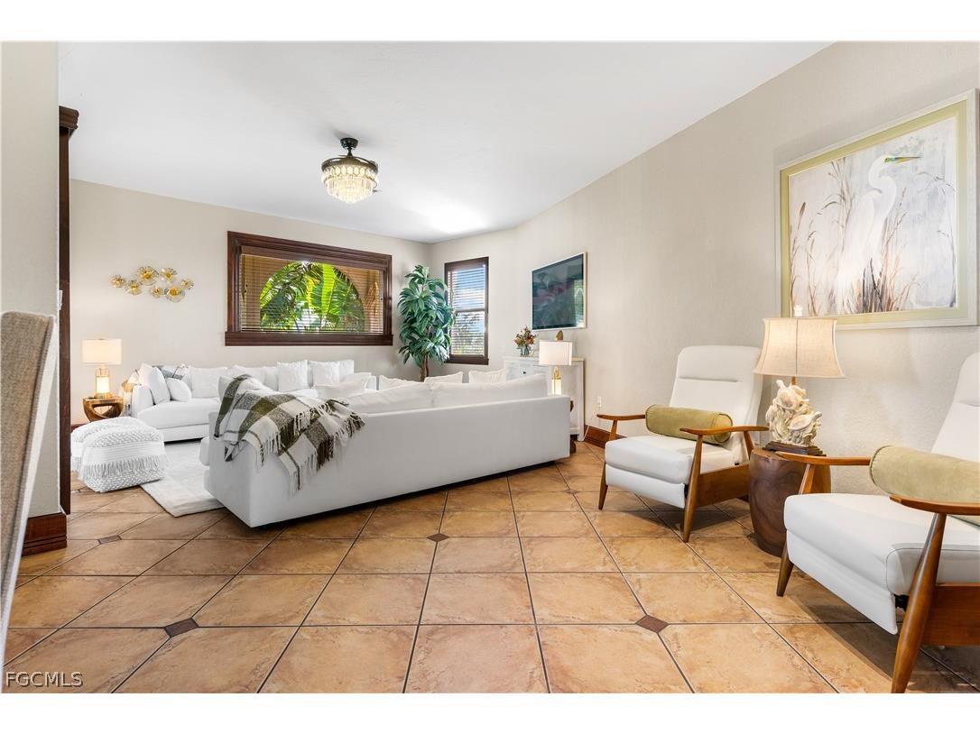 1504 Bowlees Cove Bradenton FL 34207 2026011828 image23