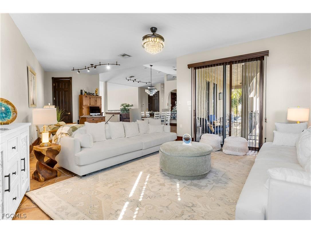 1504 Bowlees Cove Bradenton FL 34207 2026011828 image24