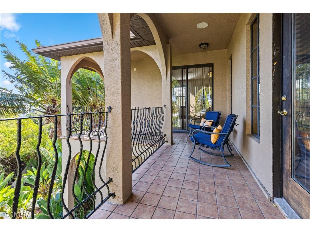 1504 Bowlees Cove Bradenton FL 34207 2026011828 image25