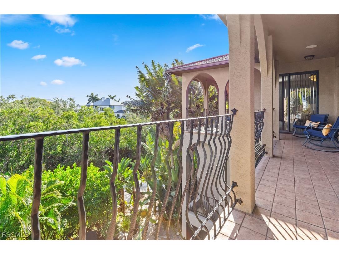 1504 Bowlees Cove Bradenton FL 34207 2026011828 image26