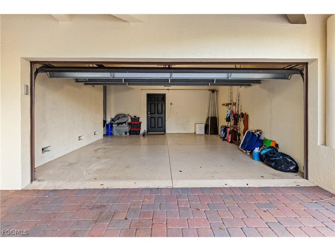 1504 Bowlees Cove Bradenton FL 34207 2026011828 image27