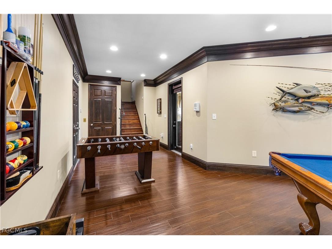 1504 Bowlees Cove Bradenton FL 34207 2026011828 image28