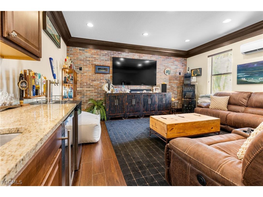 1504 Bowlees Cove Bradenton FL 34207 2026011828 image29