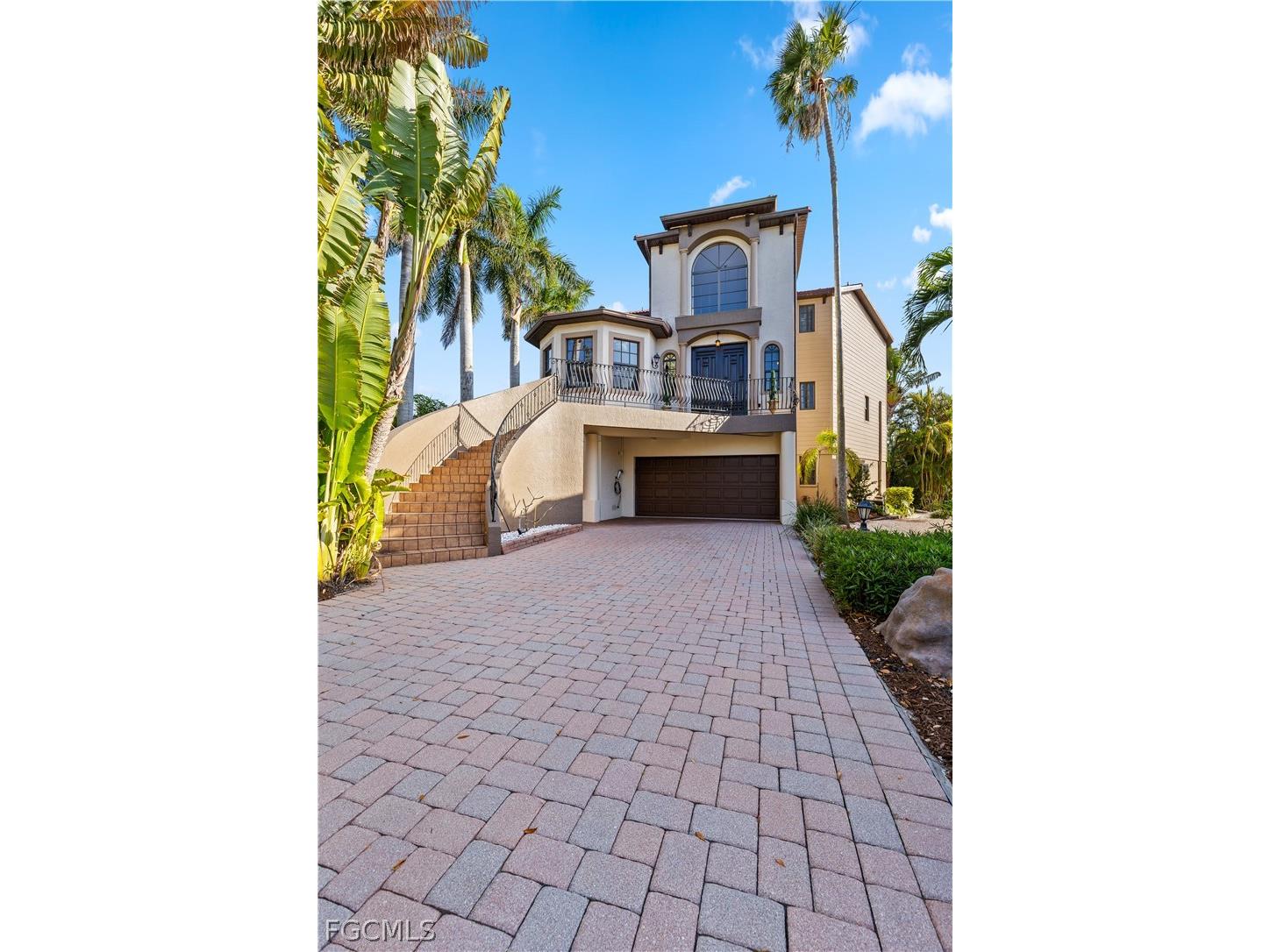 1504 Bowlees Cove Bradenton FL 34207 2026011828 image3