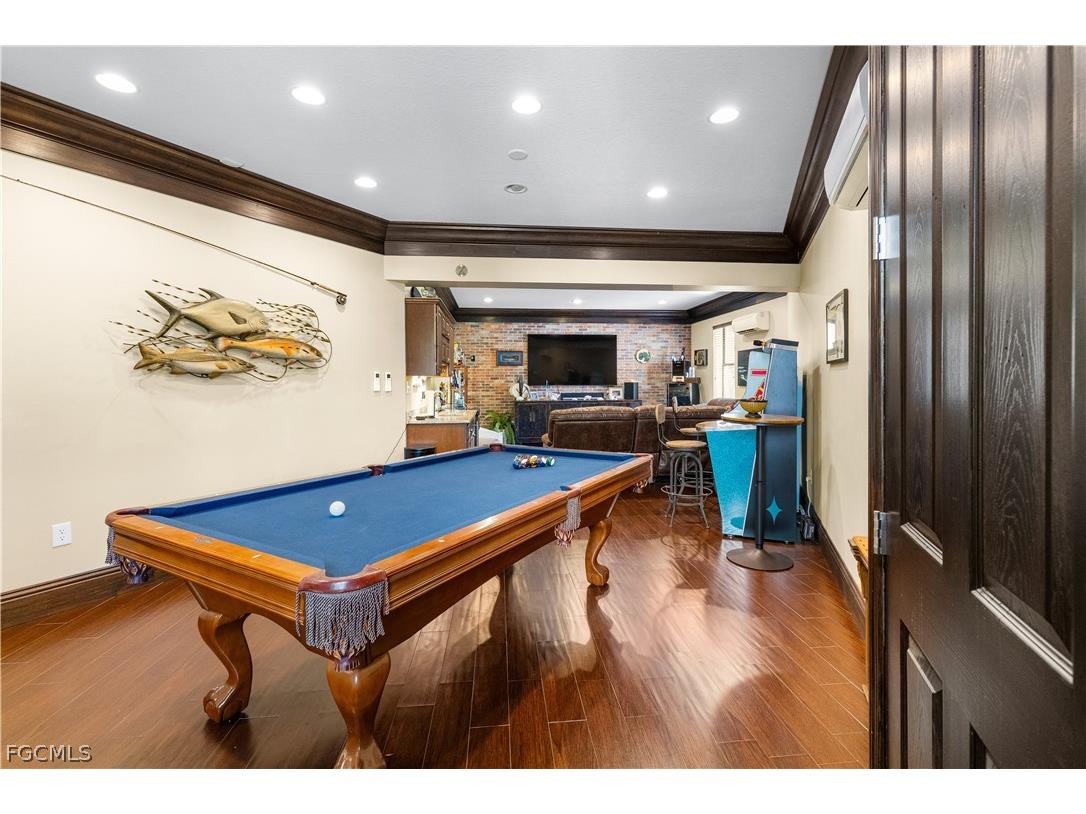 1504 Bowlees Cove Bradenton FL 34207 2026011828 image30