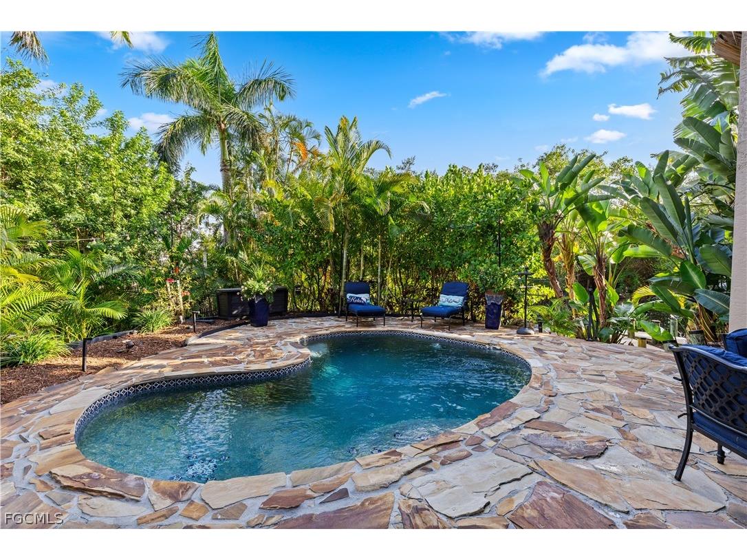 1504 Bowlees Cove Bradenton FL 34207 2026011828 image31