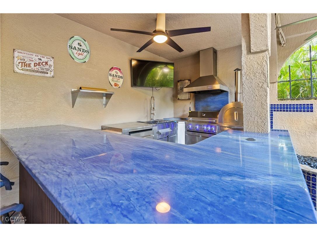 1504 Bowlees Cove Bradenton FL 34207 2026011828 image32