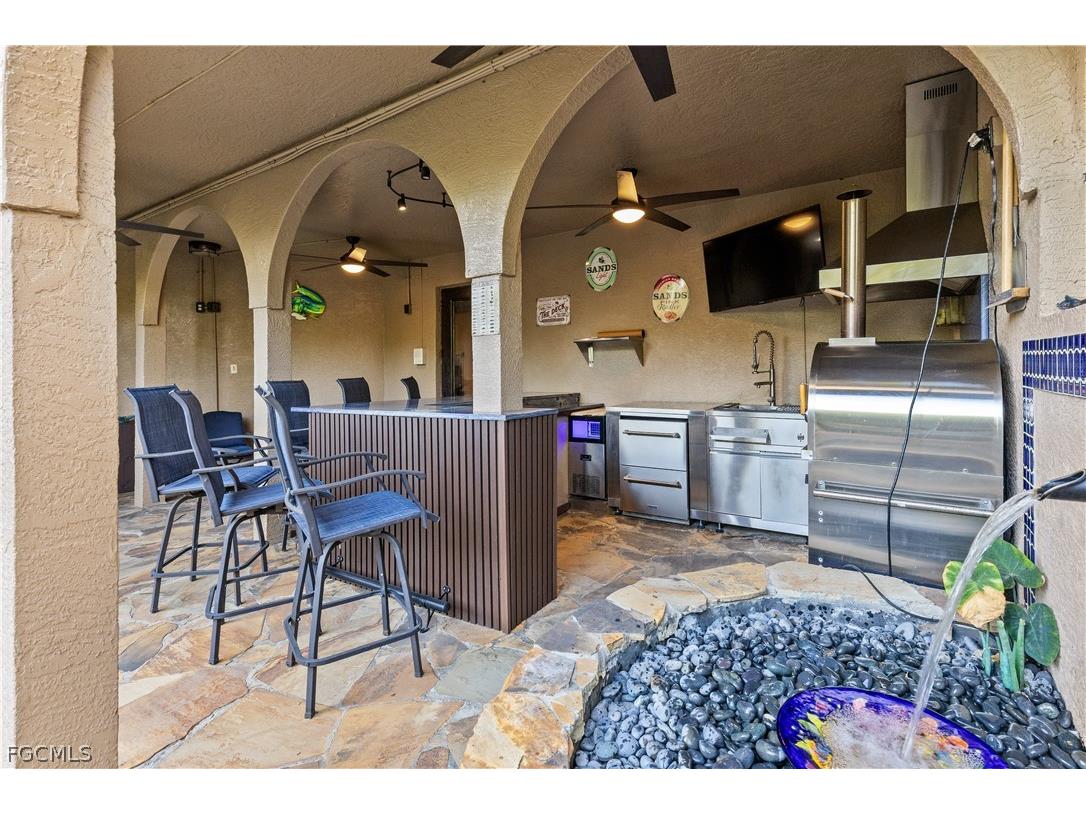 1504 Bowlees Cove Bradenton FL 34207 2026011828 image33