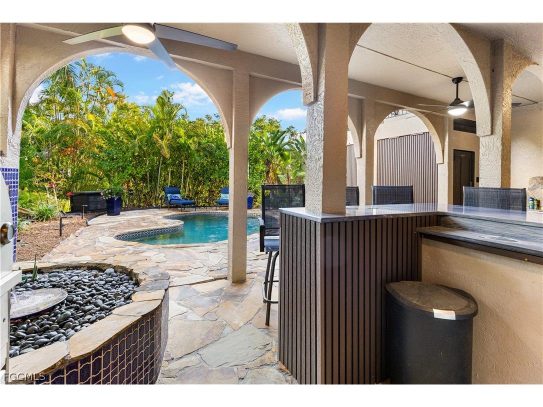 1504 Bowlees Cove Bradenton FL 34207 2026011828 image34