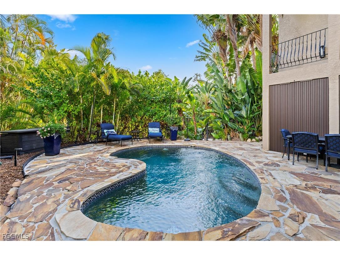 1504 Bowlees Cove Bradenton FL 34207 2026011828 image35