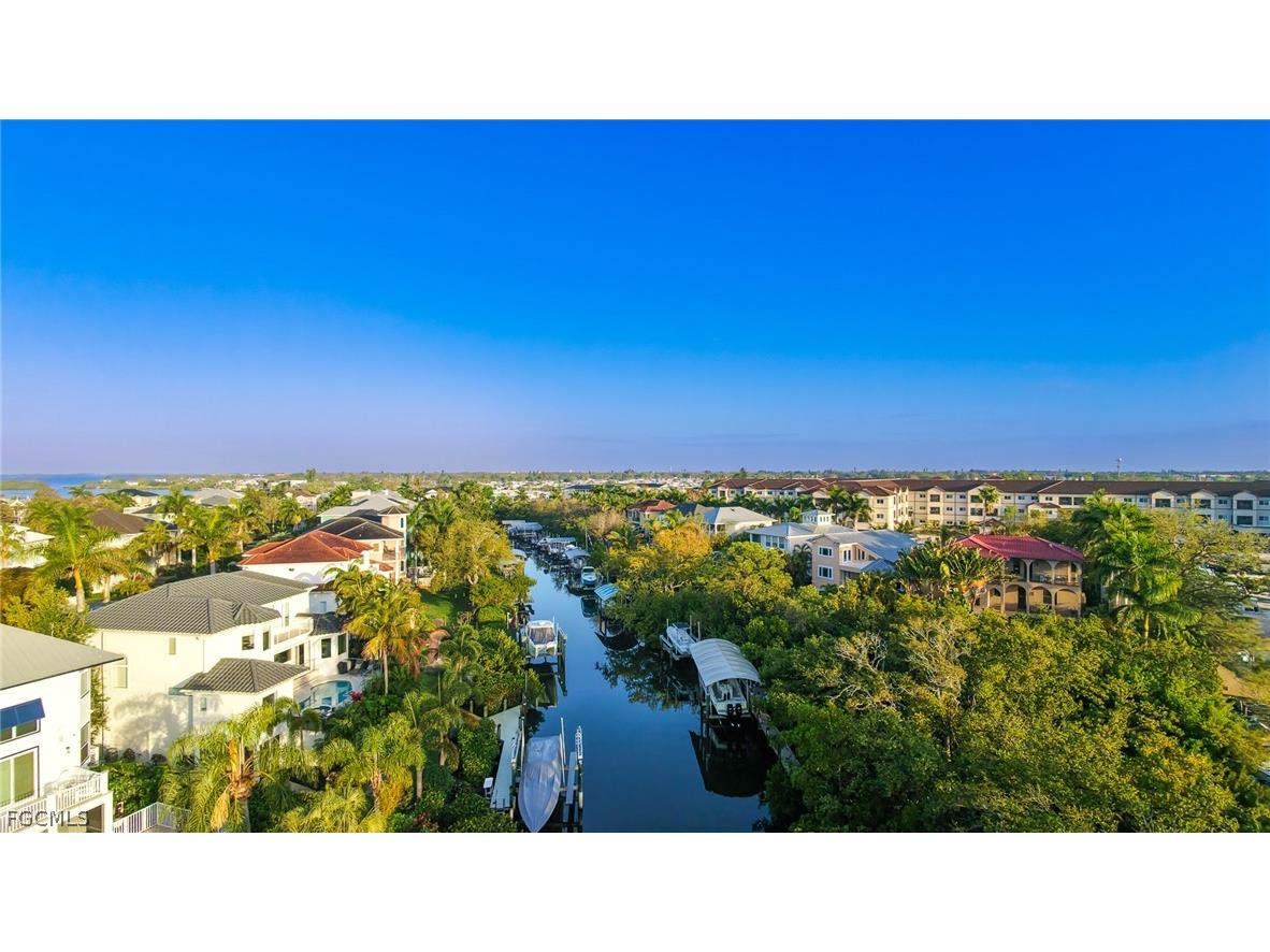 1504 Bowlees Cove Bradenton FL 34207 2026011828 image36