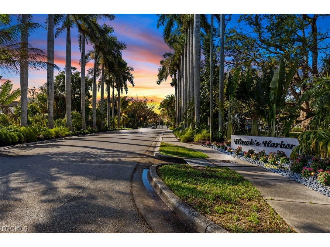 1504 Bowlees Cove Bradenton FL 34207 2026011828 image37