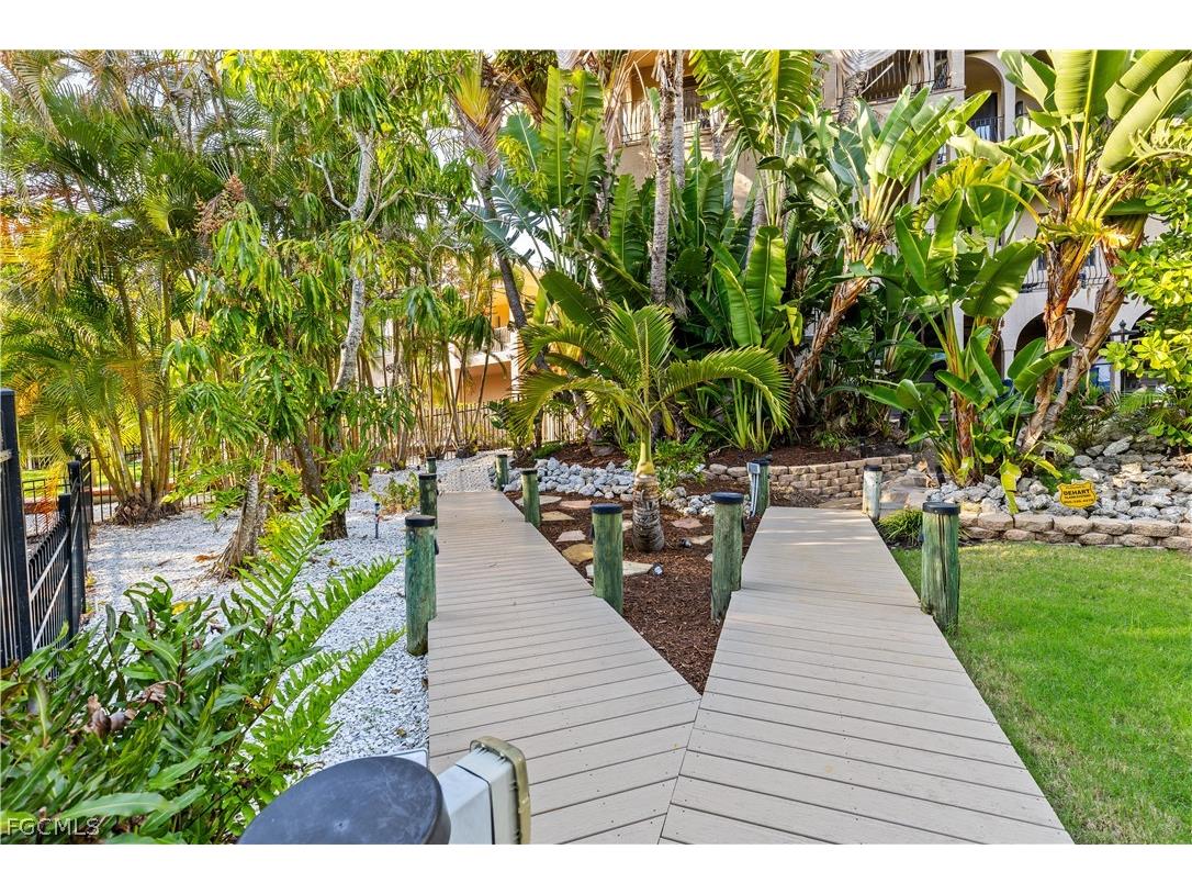 1504 Bowlees Cove Bradenton FL 34207 2026011828 image38