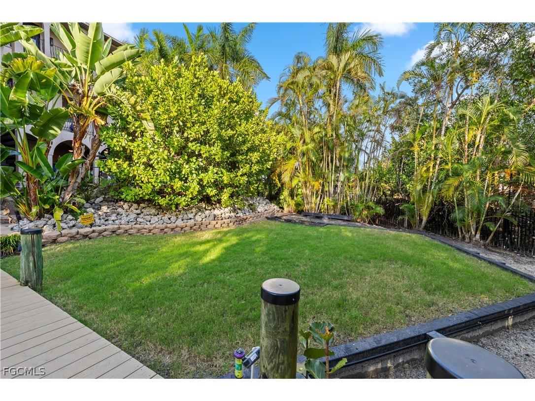 1504 Bowlees Cove Bradenton FL 34207 2026011828 image39