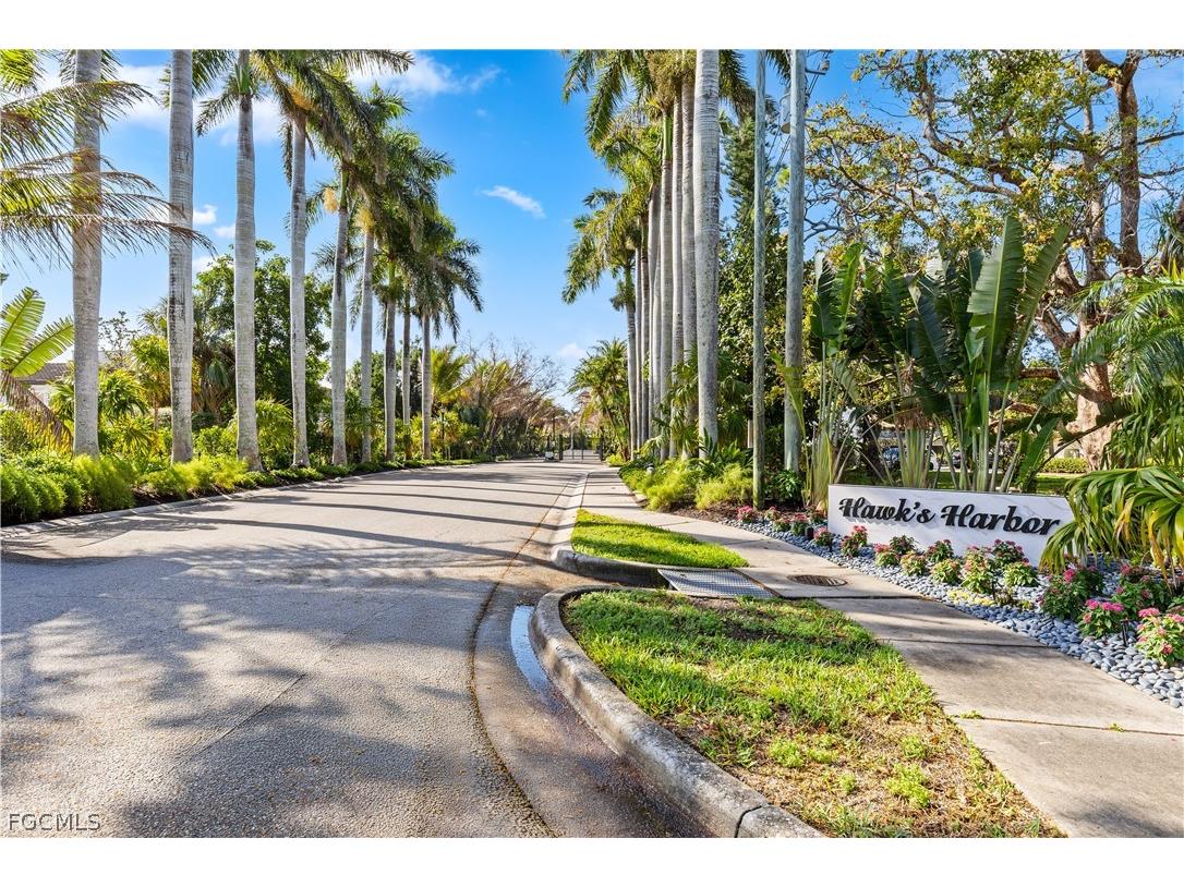 1504 Bowlees Cove Bradenton FL 34207 2026011828 image4