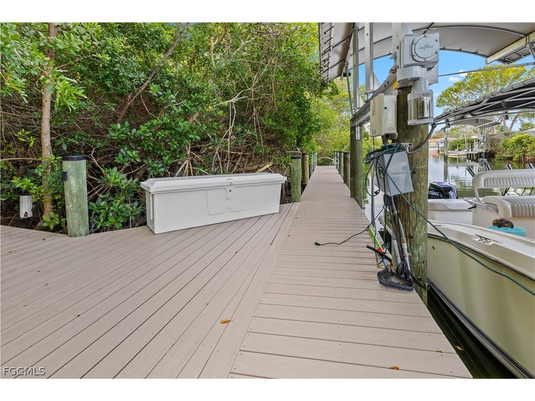 1504 Bowlees Cove Bradenton FL 34207 2026011828 image41