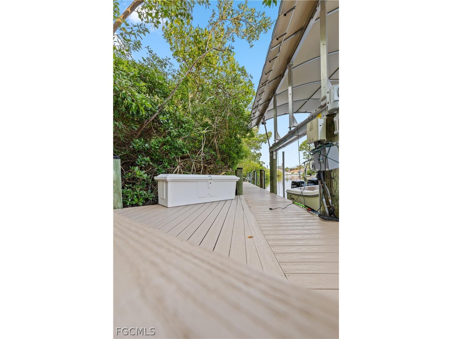 1504 Bowlees Cove Bradenton FL 34207 2026011828 image42