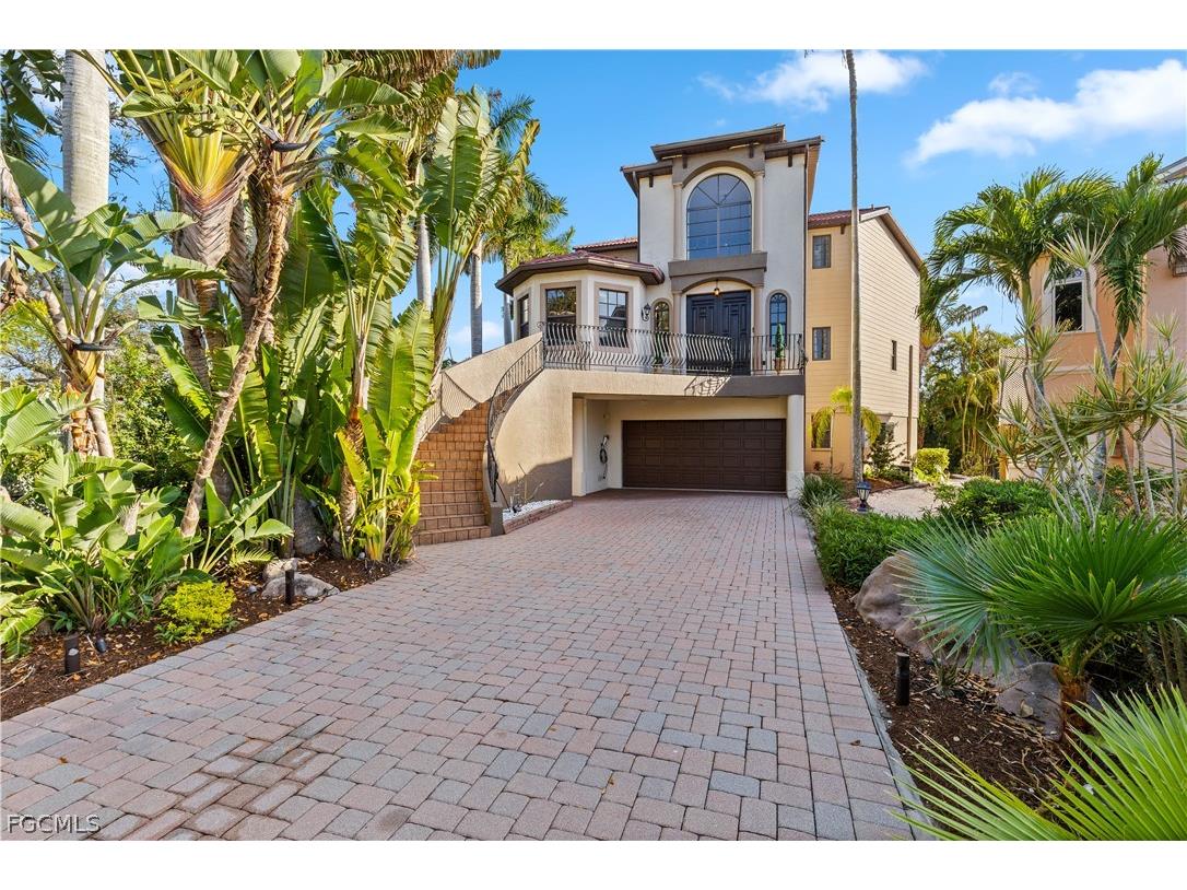 1504 Bowlees Cove Bradenton FL 34207 2026011828 image5