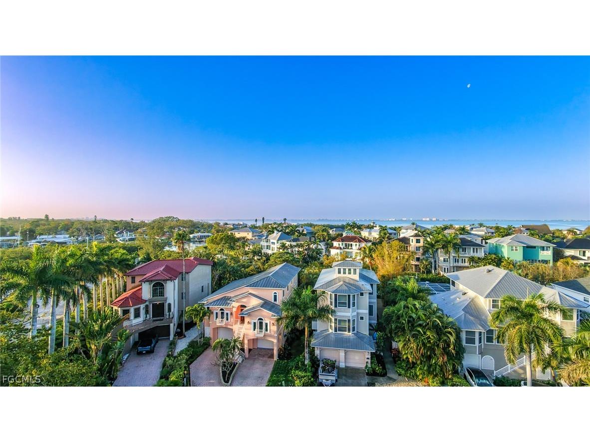 1504 Bowlees Cove Bradenton FL 34207 2026011828 image6