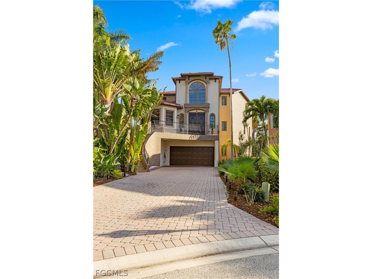 1504 Bowlees Cove Bradenton FL 34207 2026011828 image7