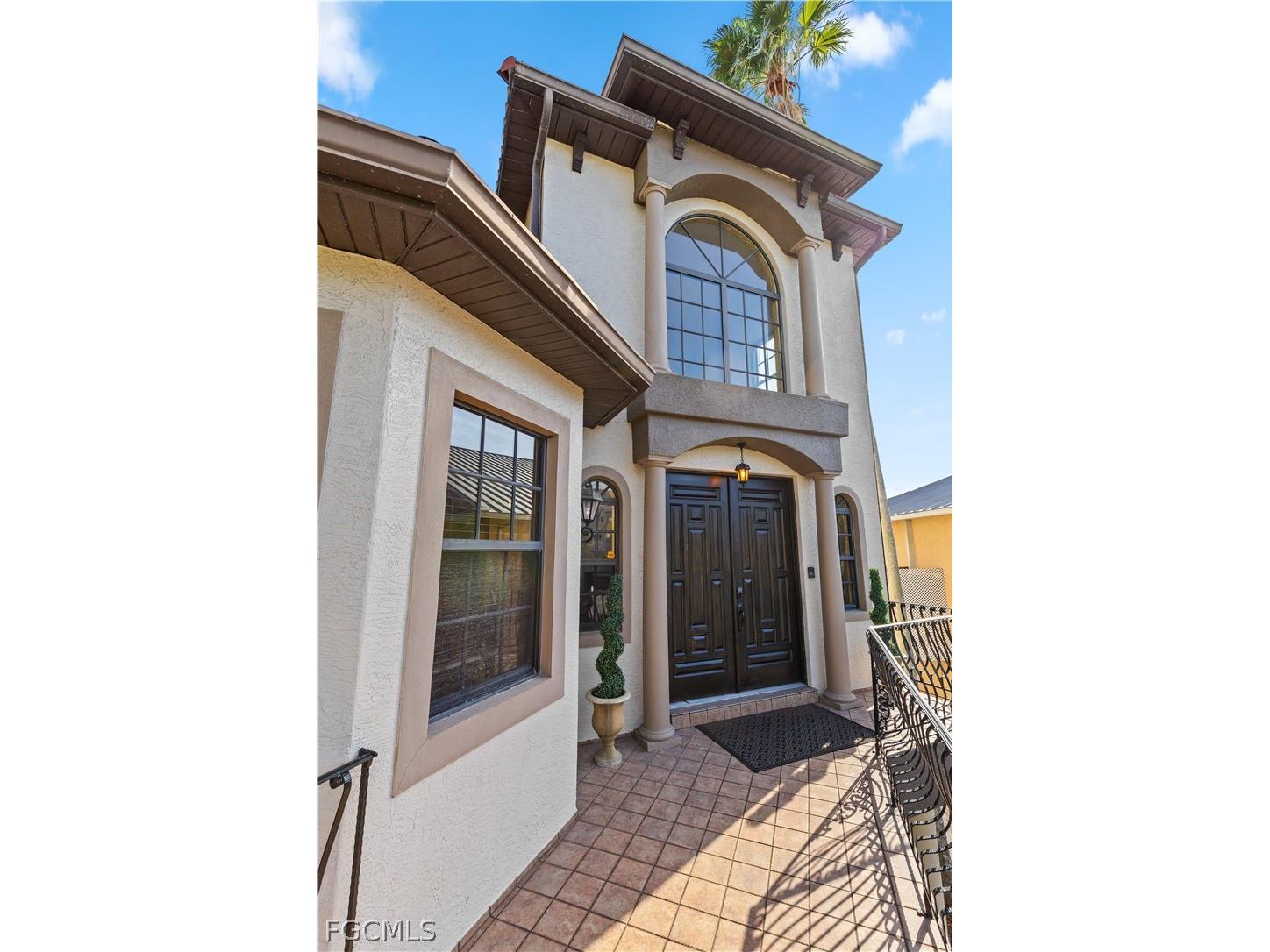 1504 Bowlees Cove Bradenton FL 34207 2026011828 image8
