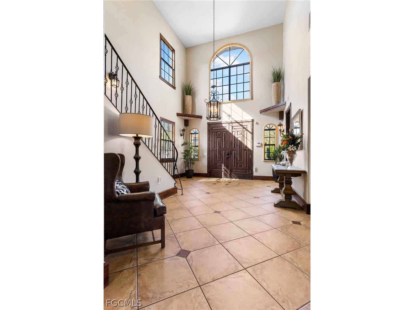 1504 Bowlees Cove Bradenton FL 34207 2026011828 image9