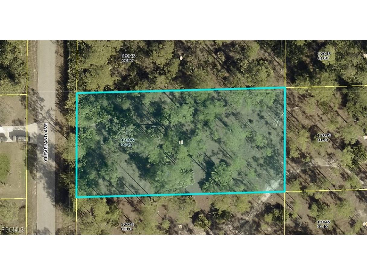 1504 Cleveland Avenue Lehigh Acres FL 33972 2026001101 image1