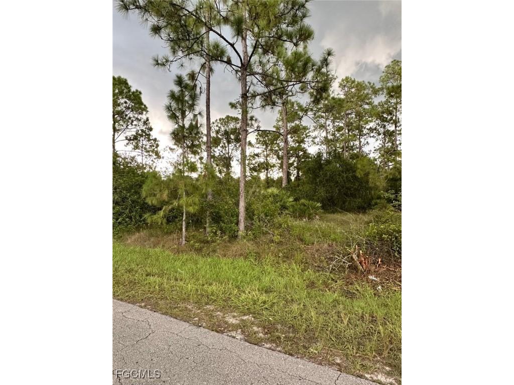 1504 Cleveland Avenue Lehigh Acres FL 33972 2026001101 image4