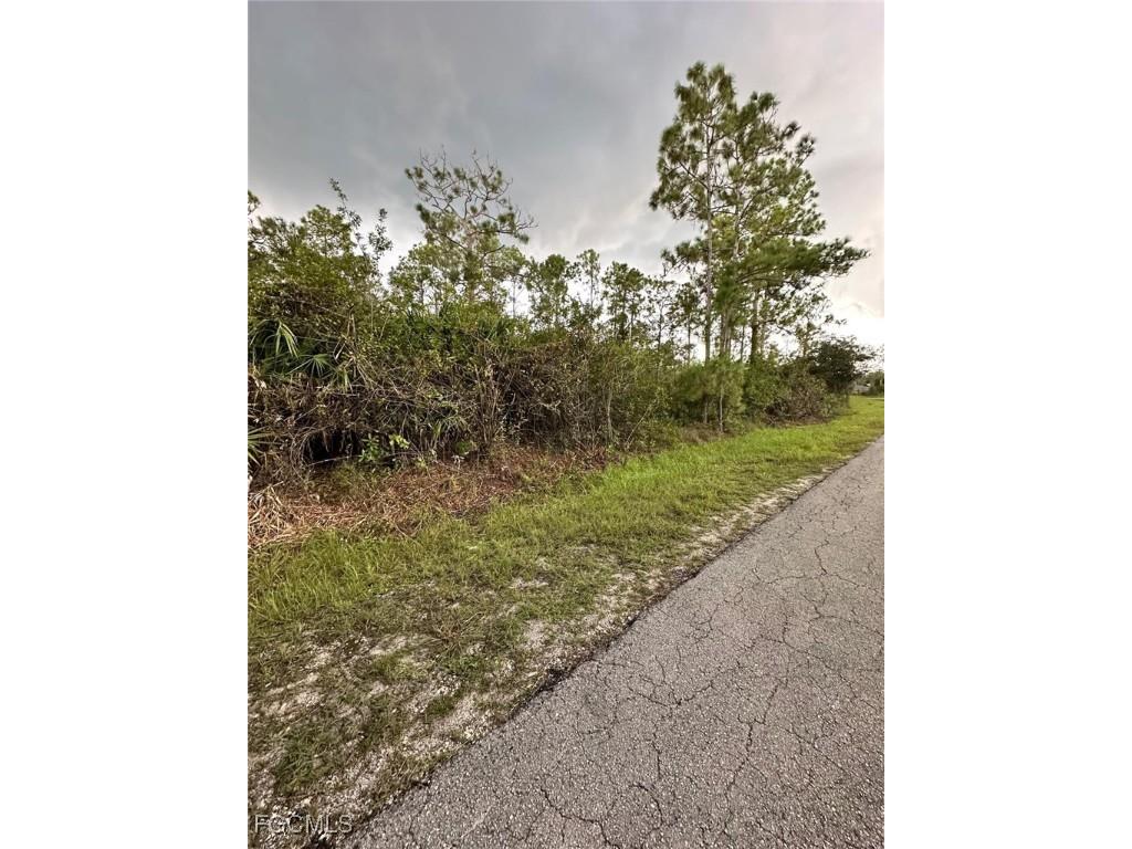 1504 Cleveland Avenue Lehigh Acres FL 33972 2026001101 image5