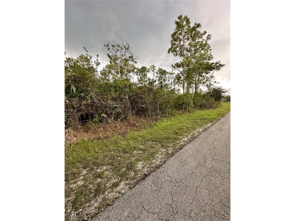 1504 Cleveland Avenue Lehigh Acres FL 33972 2026001101 image6