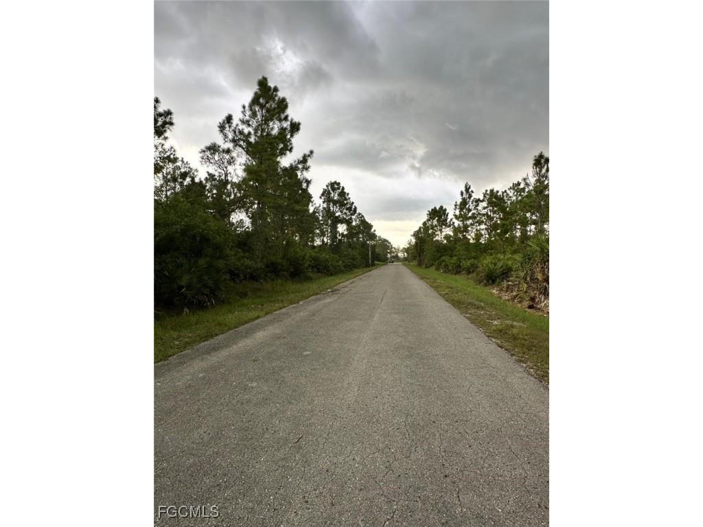 1504 Cleveland Avenue Lehigh Acres FL 33972 2026001101 image7
