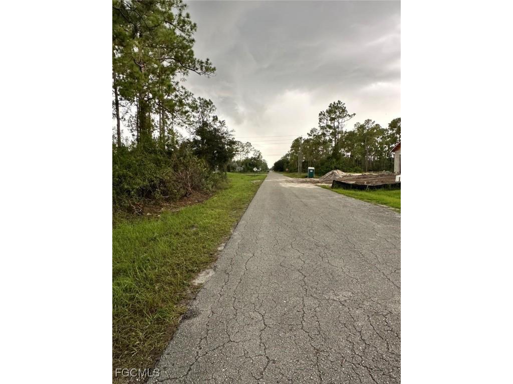 1504 Cleveland Avenue Lehigh Acres FL 33972 2026001101 image8
