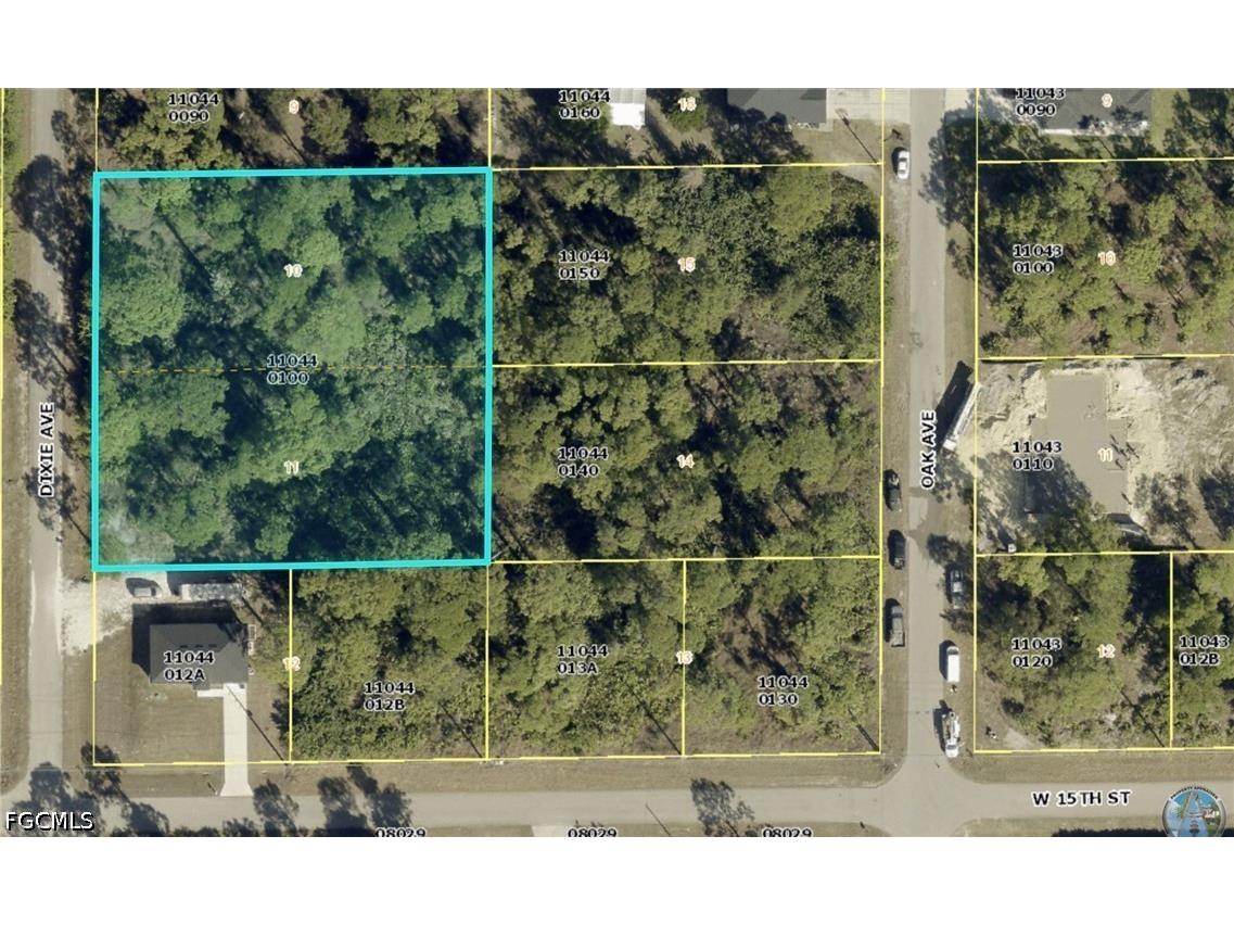1504 Dixie Avenue Lehigh Acres FL 33972 2026031027 image2