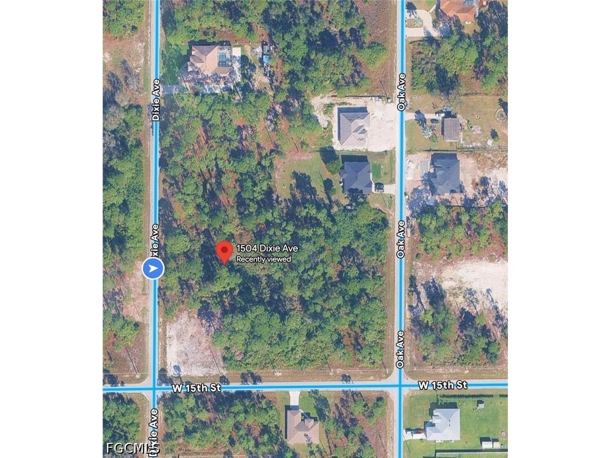 1504 Dixie Avenue Lehigh Acres FL 33972 2026031027 image3